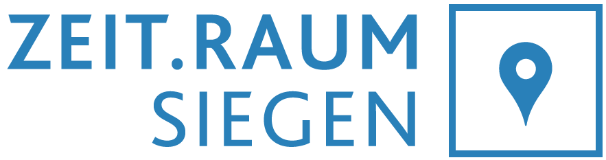ZEIT.RAUM