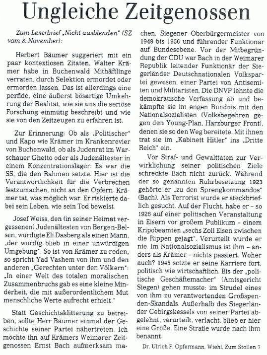 menschen:leserbrief_14.11.2011.png