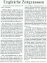 menschen:leserbrief_14.11.2011.png