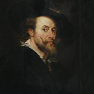 rubens1.jpg