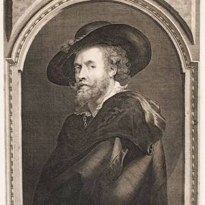 rubens7.jpg