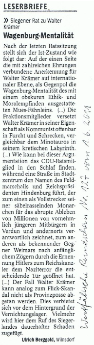 menschen:zeitung.png