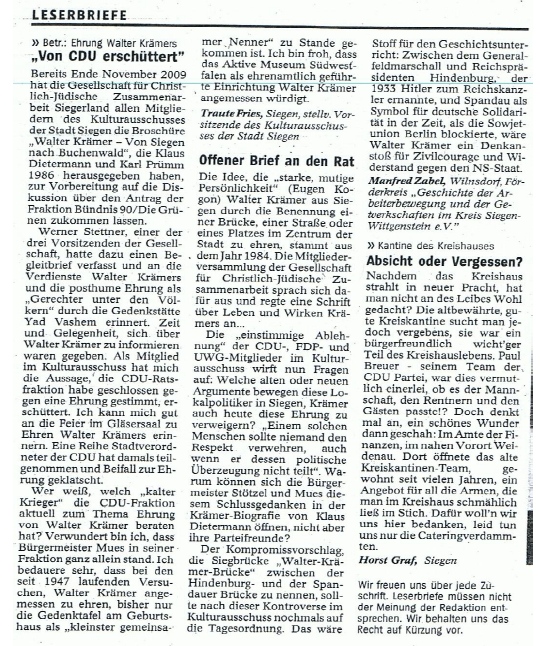 menschen:zeitung_10.02.2010.png
