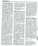 menschen:zeitung_10.02.2010.png