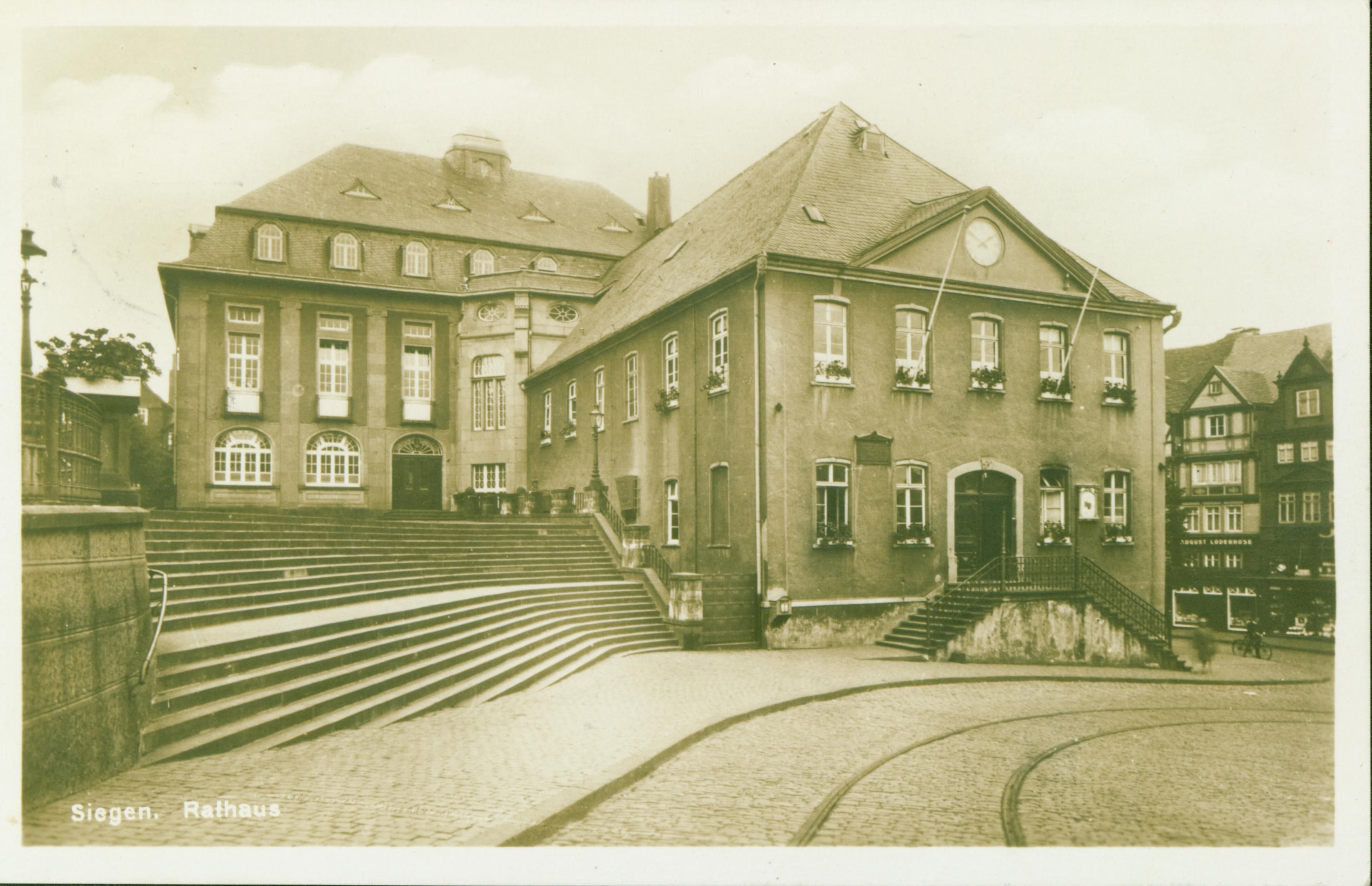 orte:11.02_rathaus_ak_stasi_1932.jpg