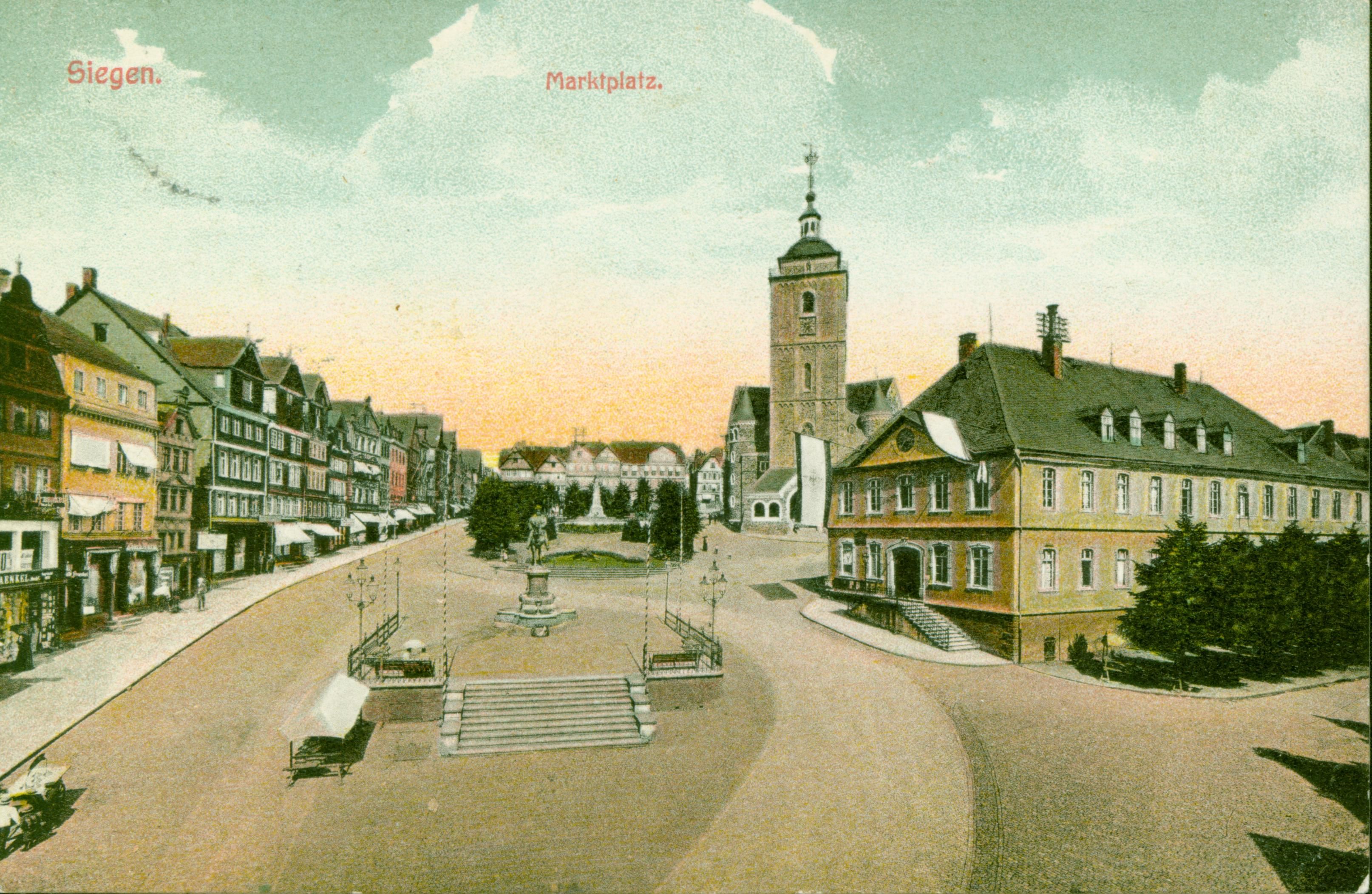 orte:12.02_markt_ak_stasi_1906.jpg