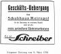 orte:anzeige_arisierung_siegener_zeitung_1936_03_09.jpg