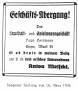 orte:anzeige_arisierung_siegener_zeitung_1936_03_16.jpg
