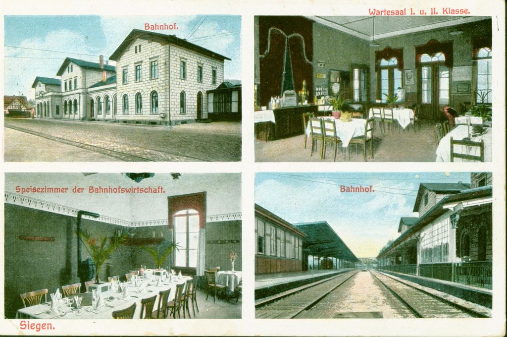 orte:bahnhof1.jpg