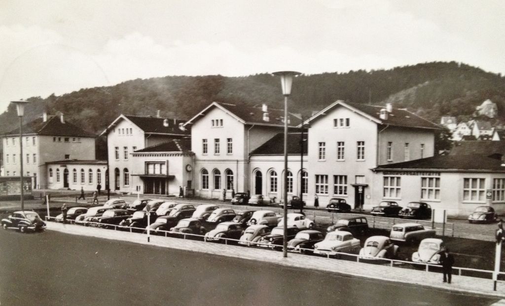 orte:bahnhof4.jpg