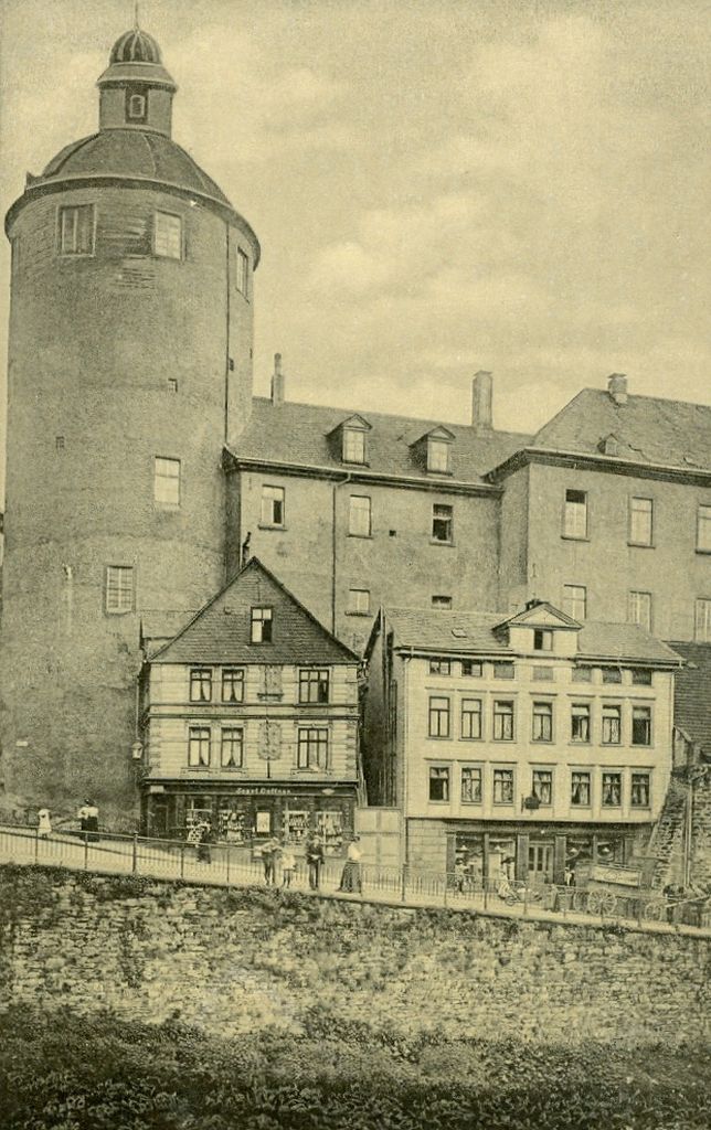orte:dickerturm1.jpg