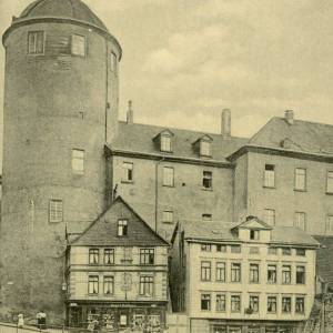 dickerturm1.jpg