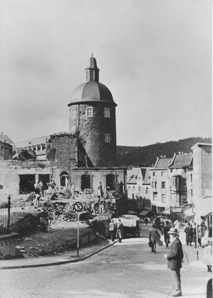 orte:dickerturm3.jpg