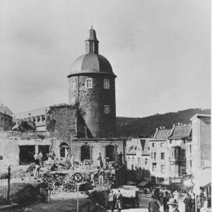 dickerturm3.jpg