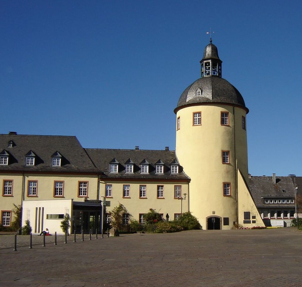 orte:dickerturm5.jpg