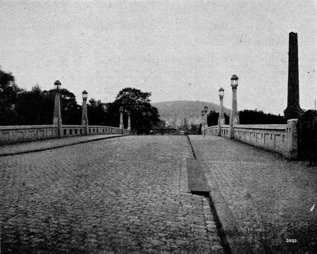 orte:hindenburgbruecke2.jpg