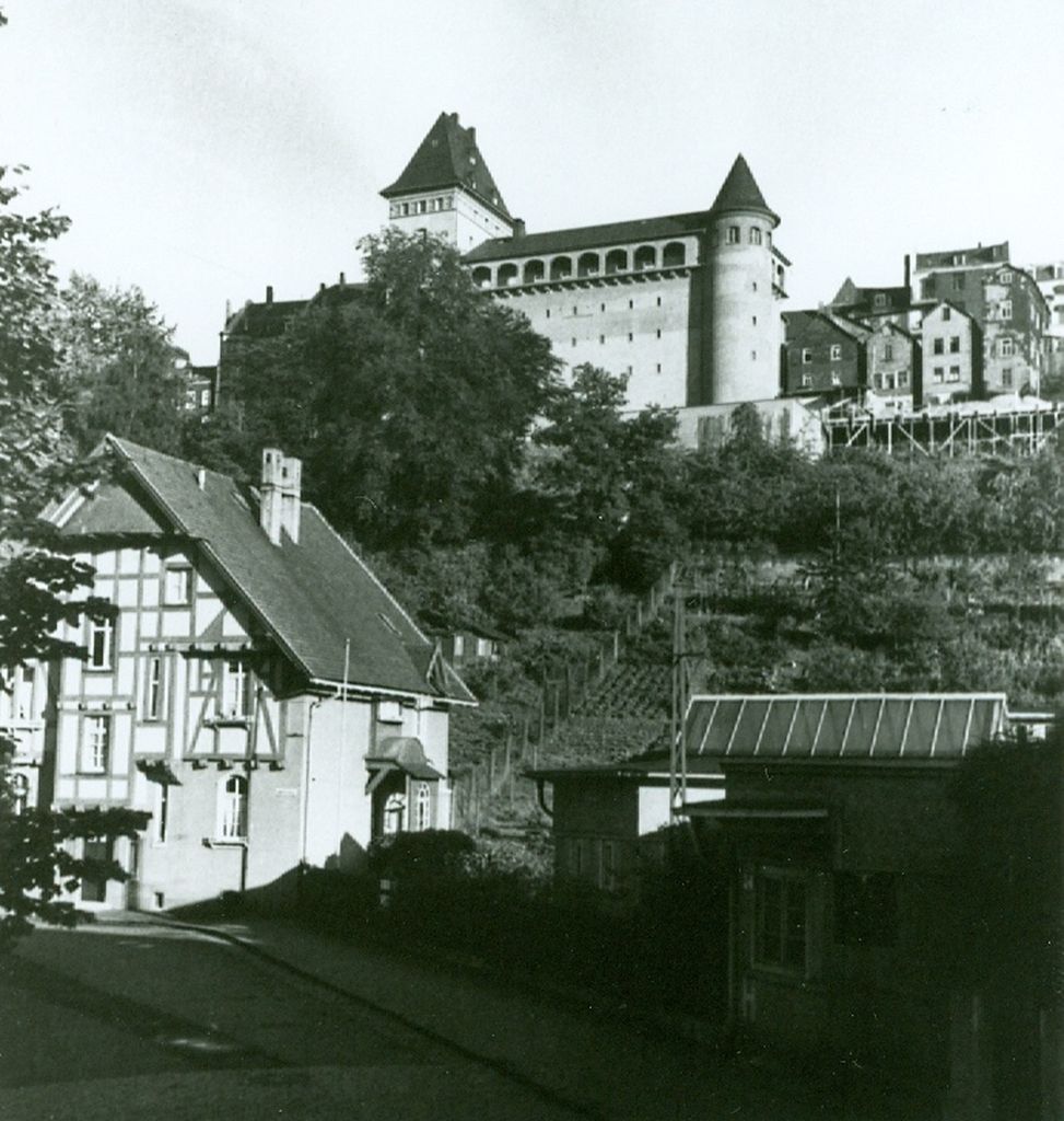 orte:hochbunker2.jpg