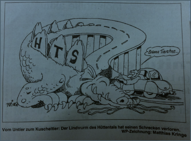 orte:karikatur_vom_untier_zum_kuscheltier.png