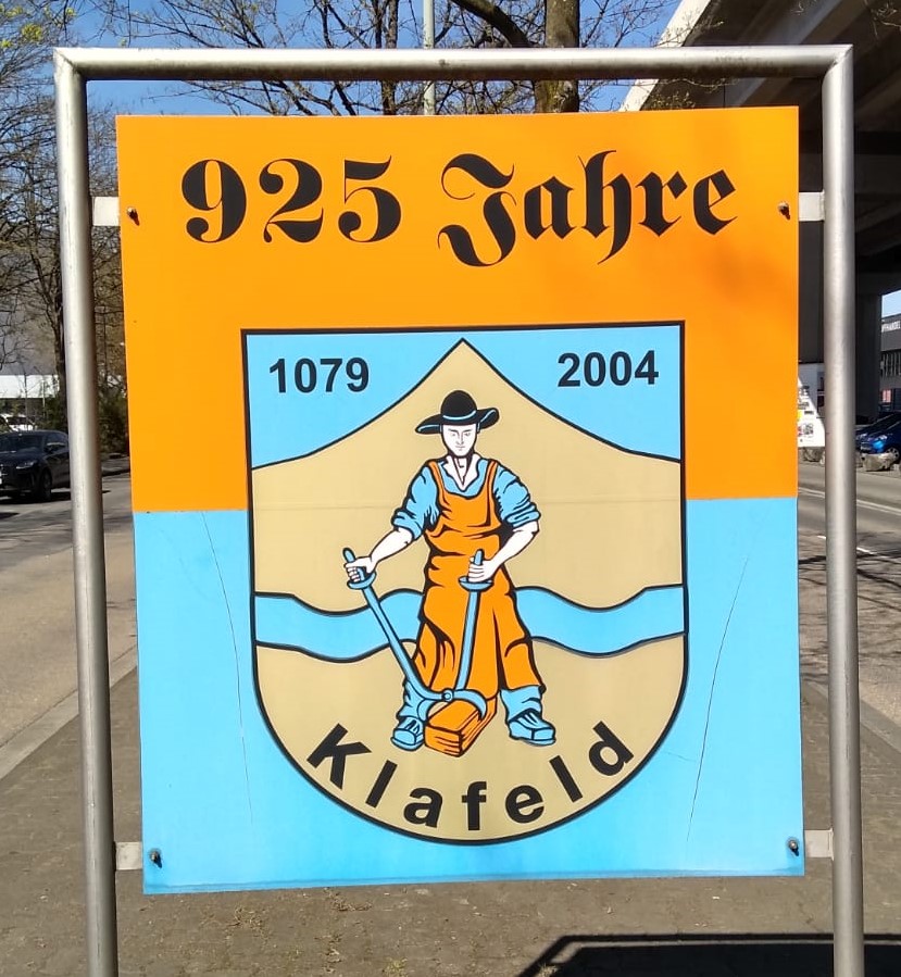 orte:klafeld_wappen.jpeg