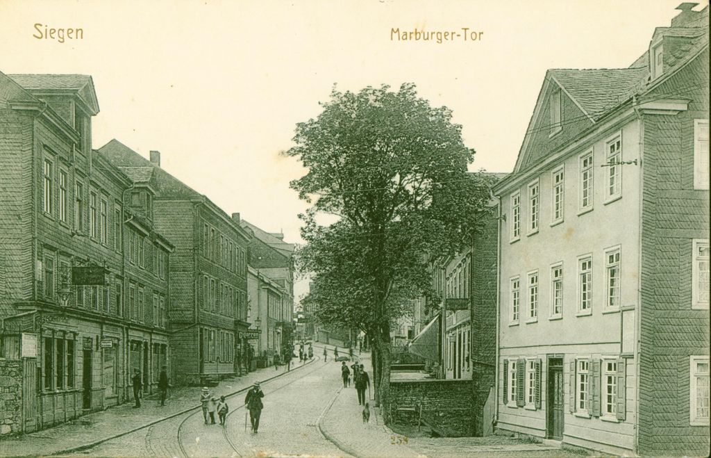 orte:marburgertor2.jpg