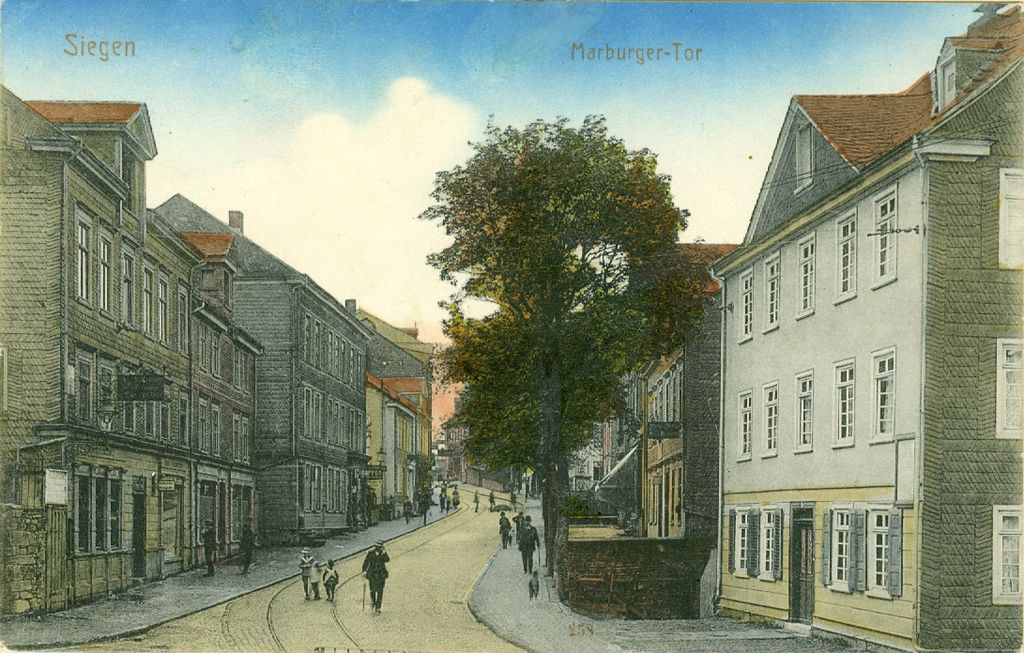 orte:marburgertor5.jpg