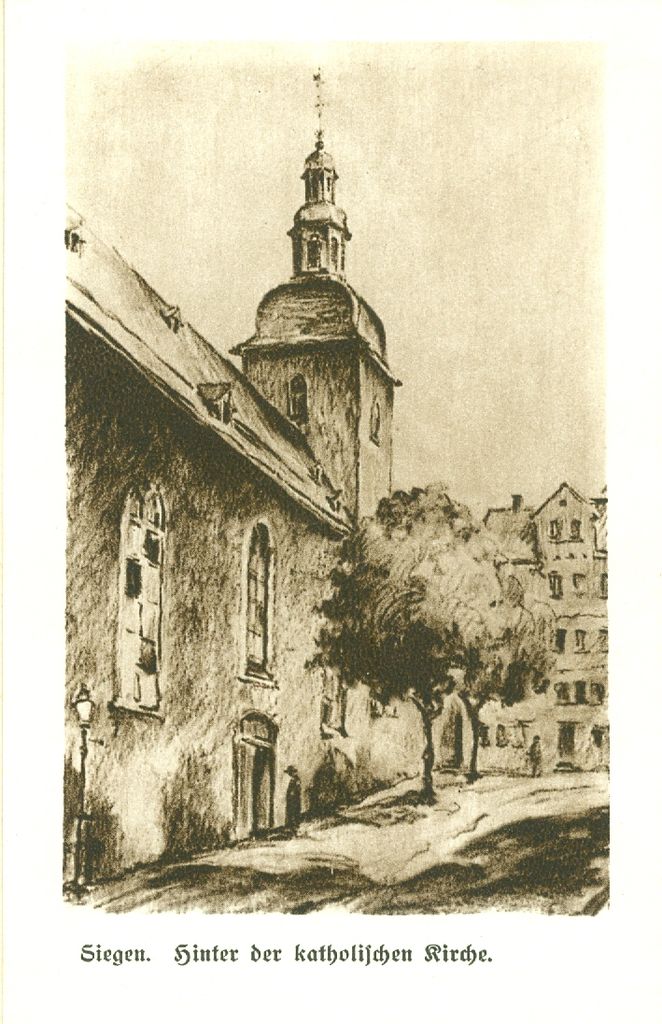 orte:marienkirche12.jpg
