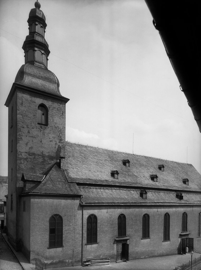 orte:marienkirche5.jpg