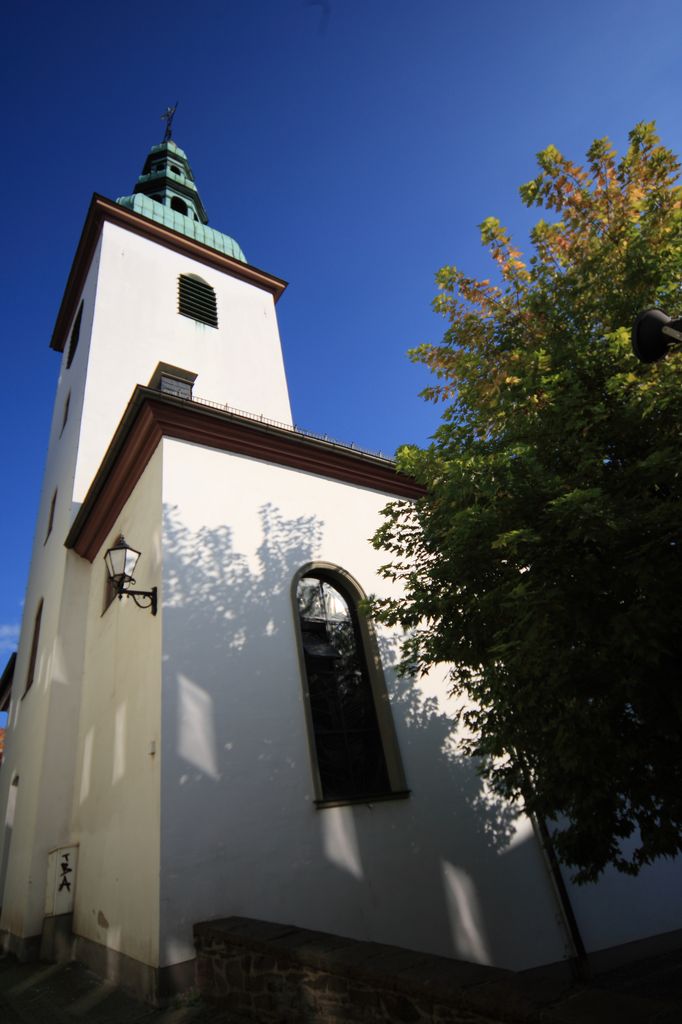 orte:marienkirche8.jpg