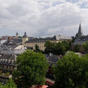 ASCII   COPYRIGHT:HERBERT BAEUMER