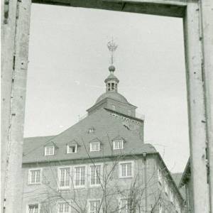 rathaus10.jpg