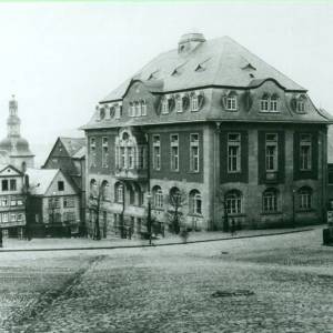 rathaus14.jpg