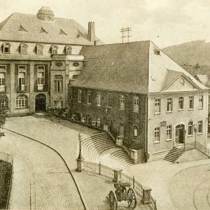 rathaus15.jpg