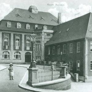 rathaus16.jpg