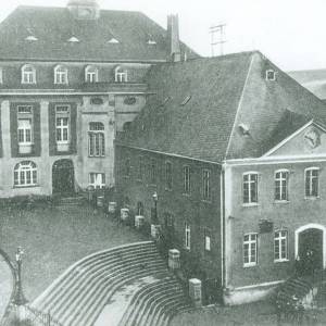 rathaus17.jpg