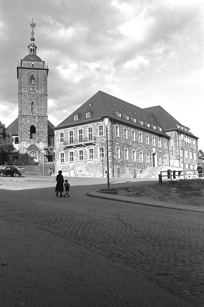 orte:rathaus4.jpg