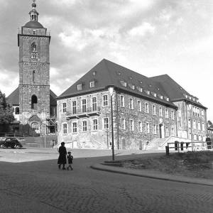 rathaus4.jpg