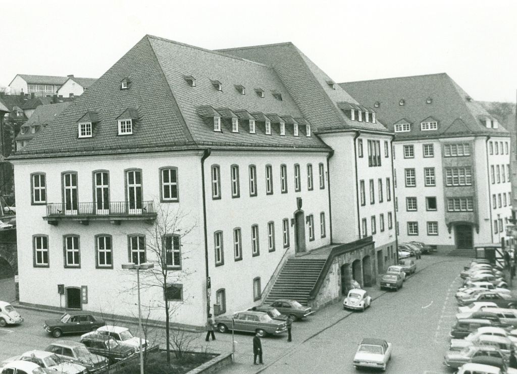 orte:rathaus5.jpg