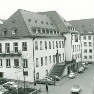 rathaus5.jpg