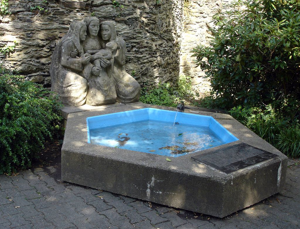 orte:rubensbrunnen2.jpg