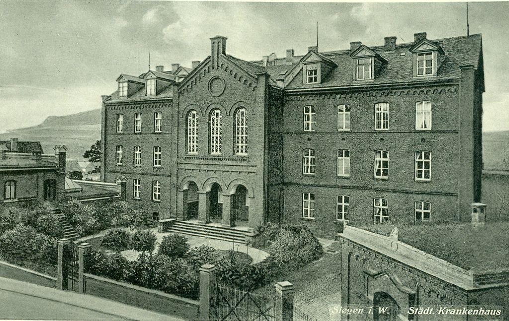 orte:stadtkrankenhaus1.jpg
