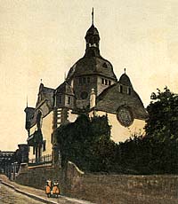orte:synagoge_1906.jpg