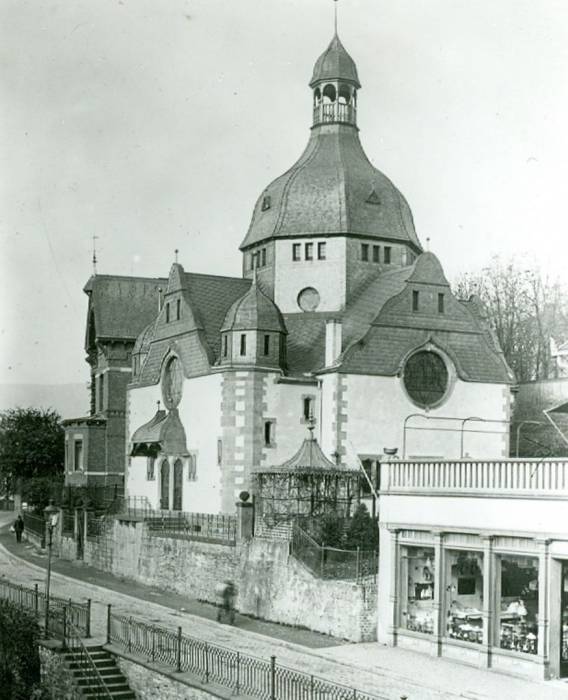 synagoge_ams2.jpg