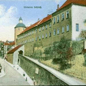 unteresschloss9.jpg