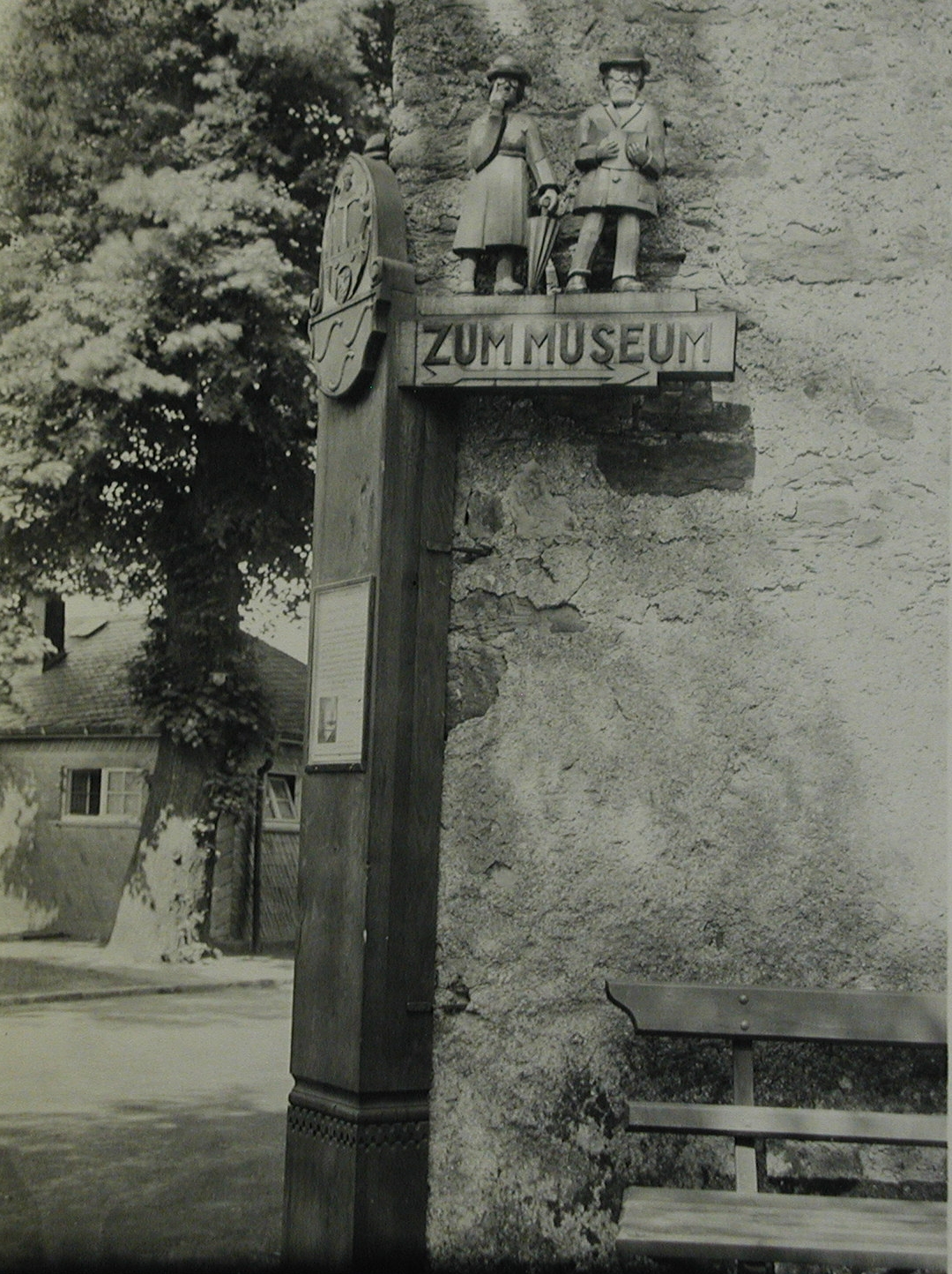 orte:zum_museum.jpg