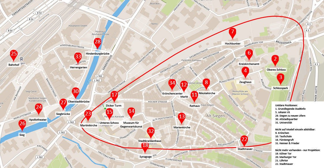 siegen_-_karte_mit_pois_2_kopie.jpg